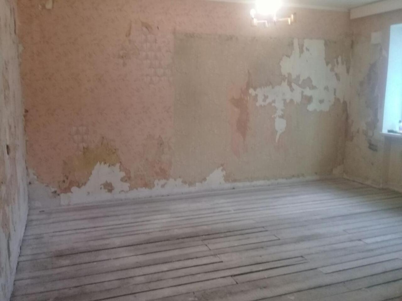 Sunny Apartment Near Bus Station Tallin Exterior foto